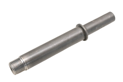 Mack 469GC253M Water Pump Shaft NOS