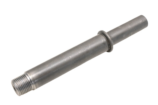 Mack 469GC253M Water Pump Shaft NOS