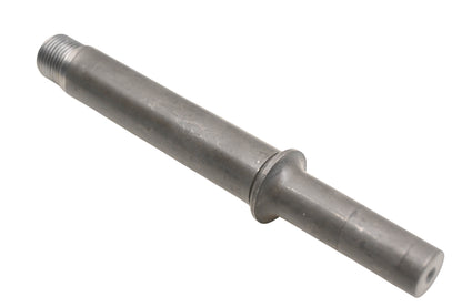 Mack 469GC253M Water Pump Shaft NOS