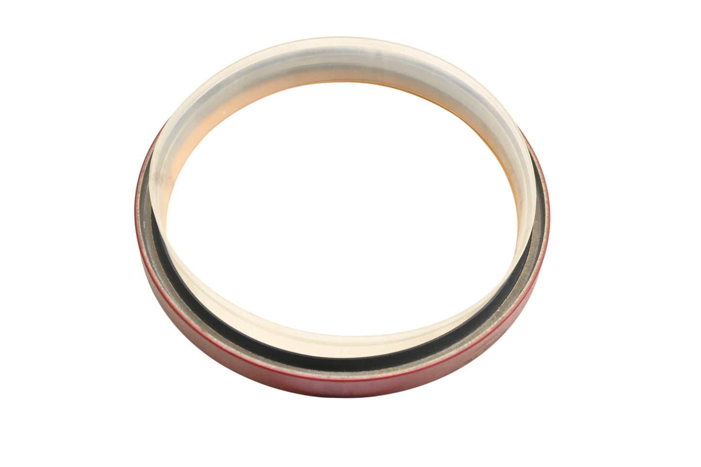 Mack 446GC310P8 Oil Seal NOS