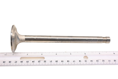 Mack 688GC2321A Exhaust Valve NOS