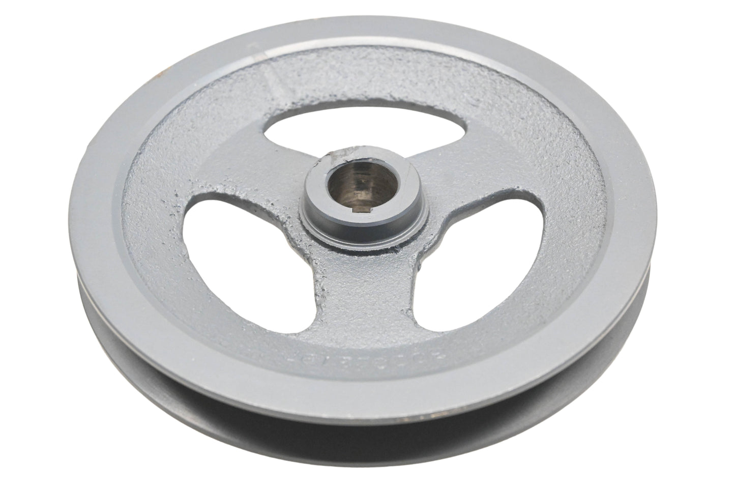 Mack 309GC2197A Pulley NOS