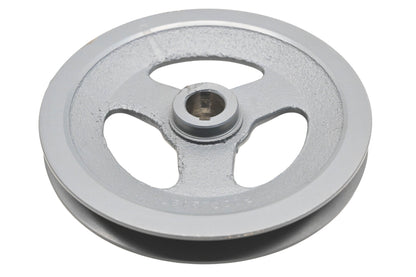 Mack 309GC2197A Pulley NOS