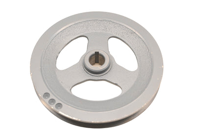 Mack 309GC2197A Pulley NOS