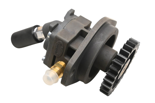 Remack 85013282 Fuel Supply Pump NOS