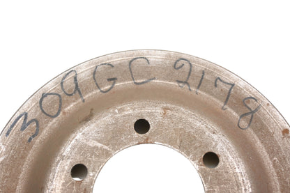 Mack 309GC2178 Drive Shaft Pulley NOS