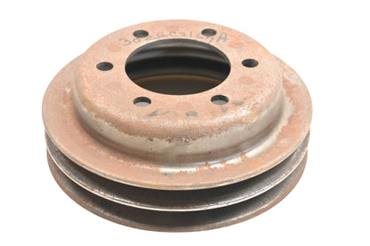 Mack 302GC2167A Pulley