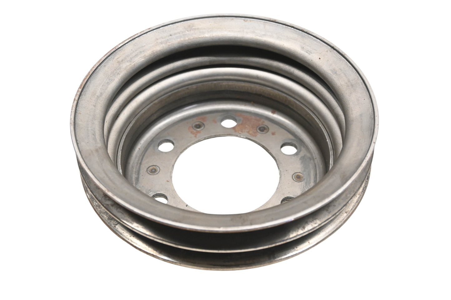 Mack 302GC2167A Pulley