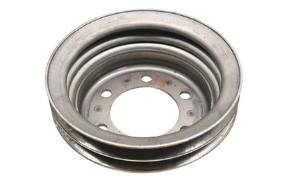 Mack 302GC2167A Pulley