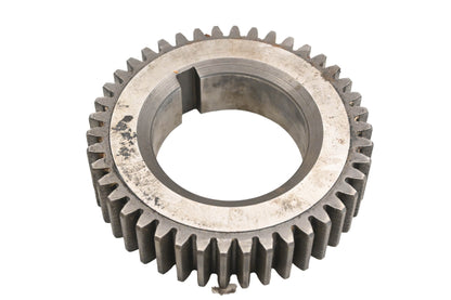 Mack 670GB245M Timing Gear