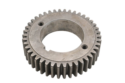 Mack 670GB245M Timing Gear