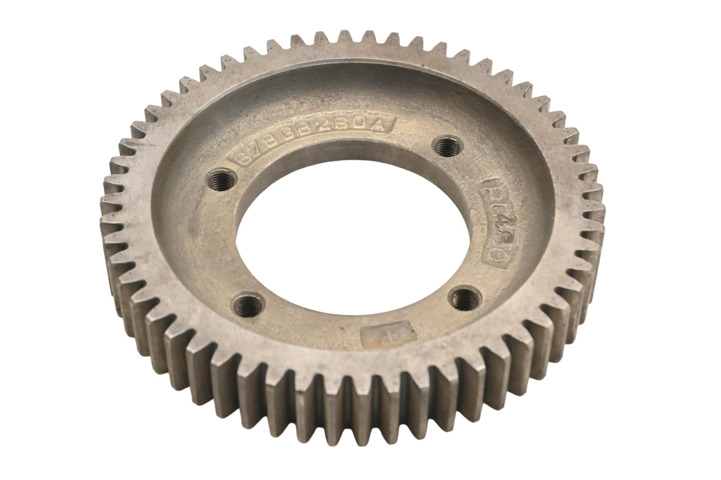 Mack 678GB260A Pump Drive Gear