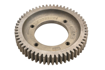 Mack 678GB260A Pump Drive Gear