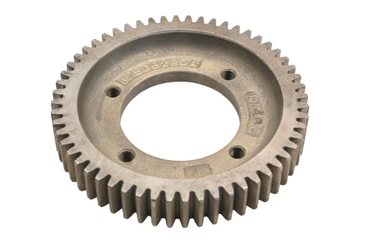 Mack 678GB260A Pump Drive Gear