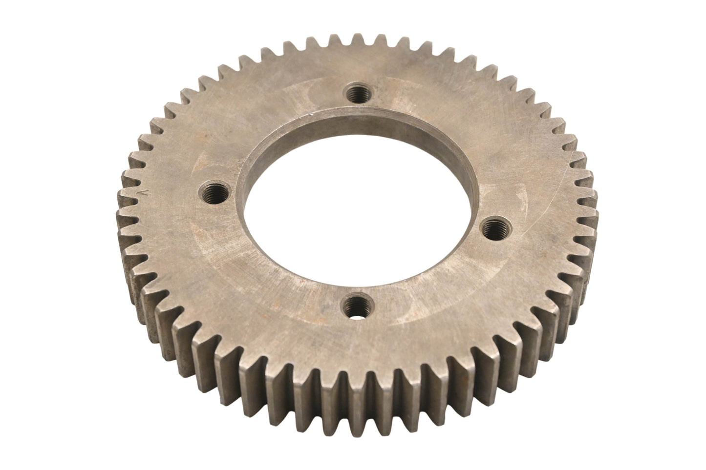 Mack 678GB260A Pump Drive Gear