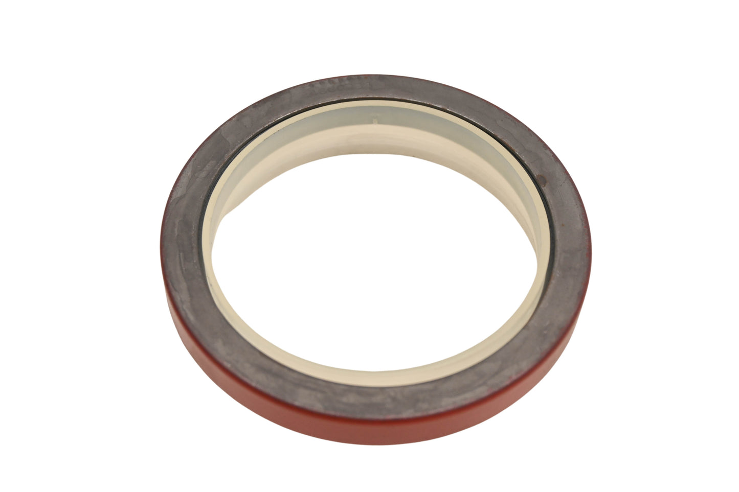 Mack 446GC310P2 Oil Seal NOS