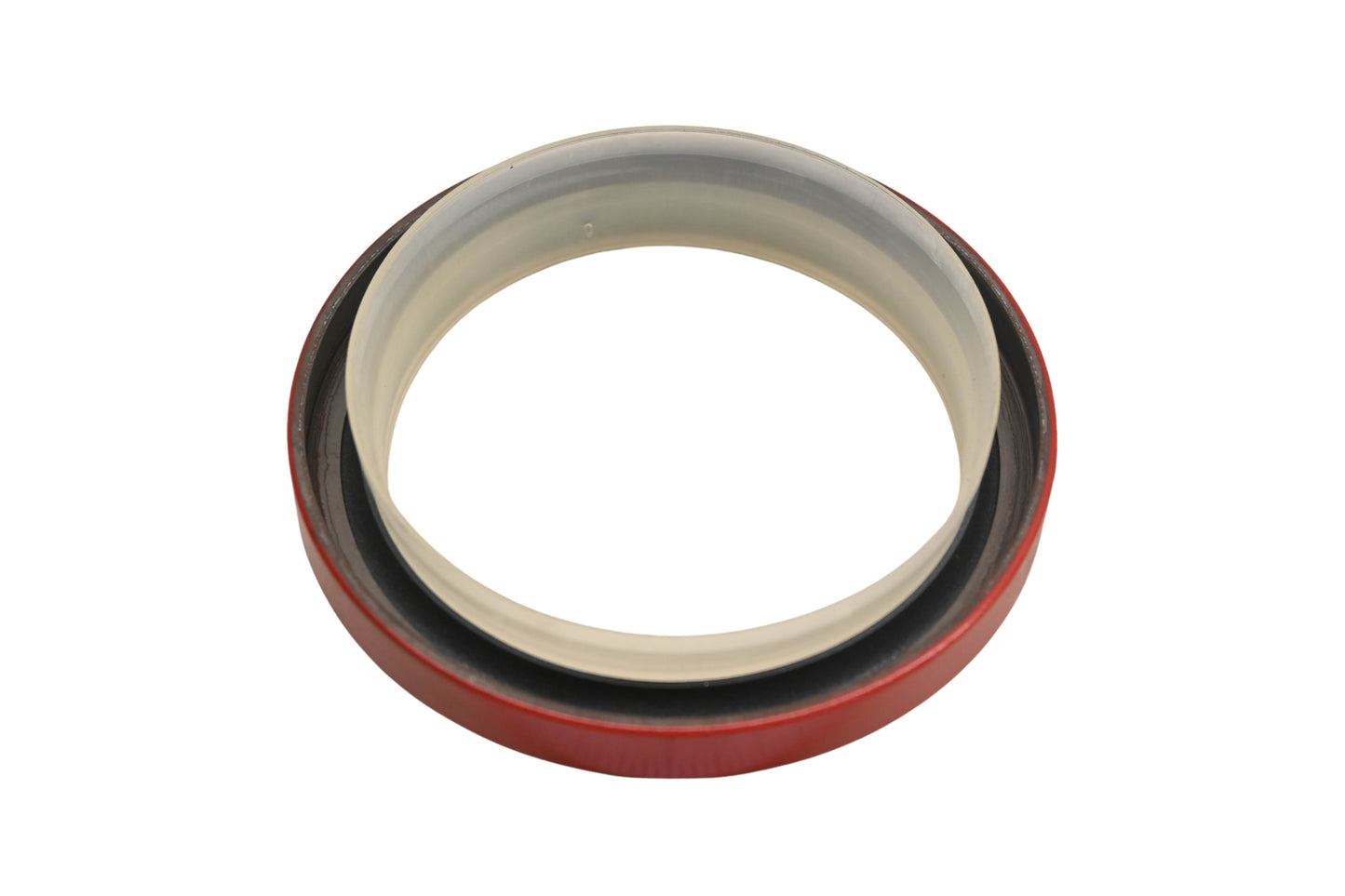 Mack 446GC310P2 Oil Seal NOS