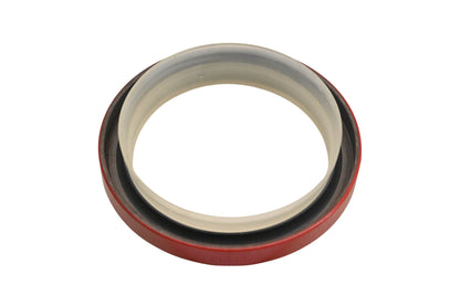 Mack 446GC310P2 Oil Seal NOS