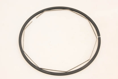 Mack 449GC26P2 Tension Spring Clip NOS
