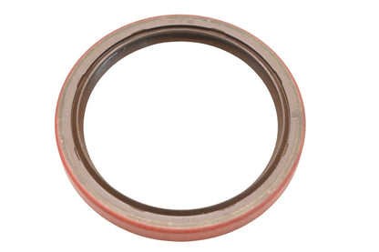 Mack 446GC316 Oil Seal NOS
