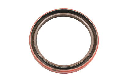 Mack 446GC316 Oil Seal NOS