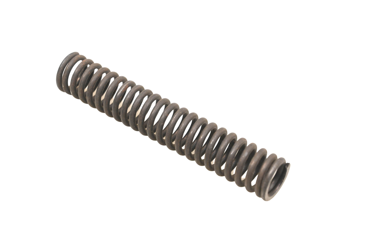 Mack 572GC11 Spring NOS