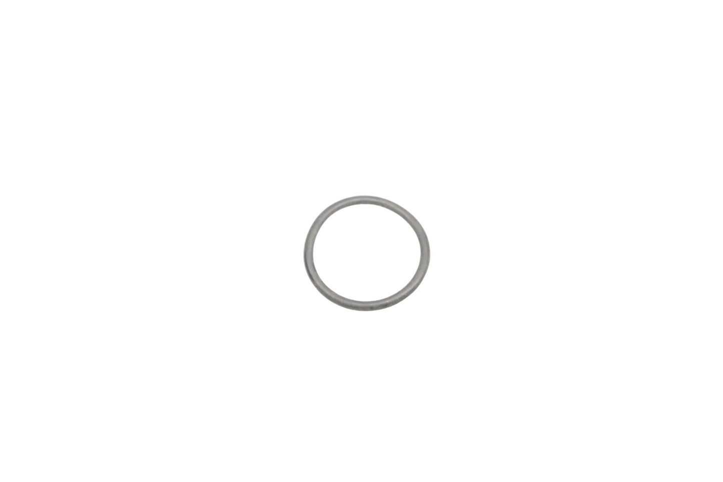 Mack 446GC1208, 20705978 O-Ring NOS