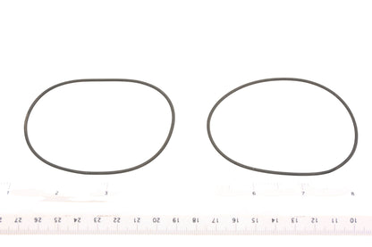 Mack 446GC1175P3 O-Ring Qty 2 NOS