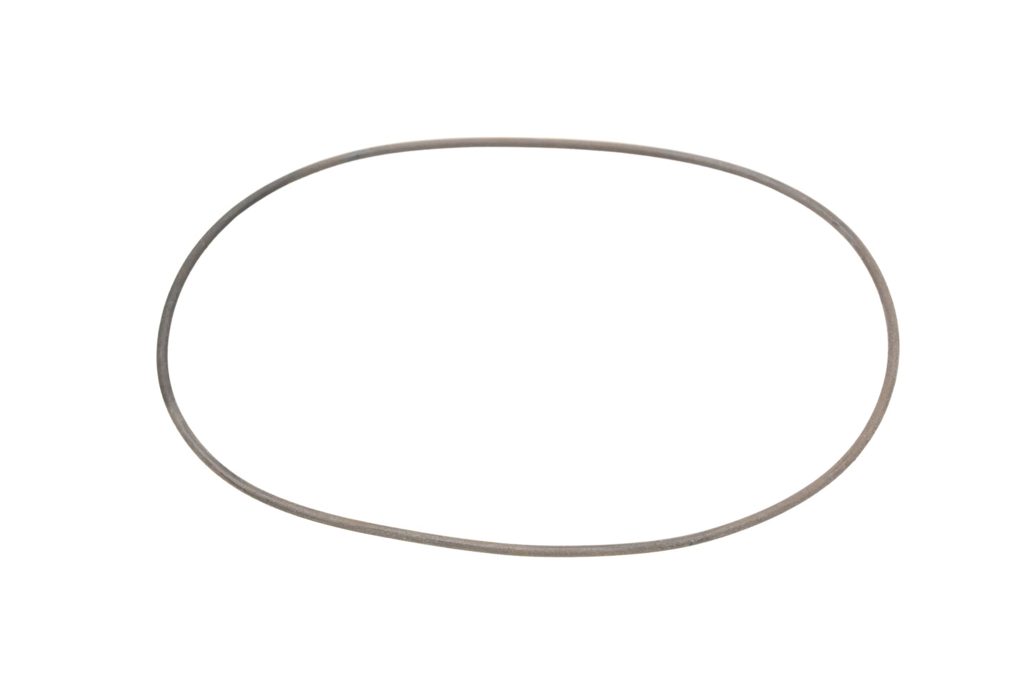 Mack 446GC1175P2 O-Ring NOS