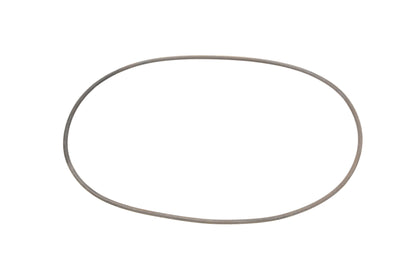 Mack 446GC1175P2 O-Ring NOS