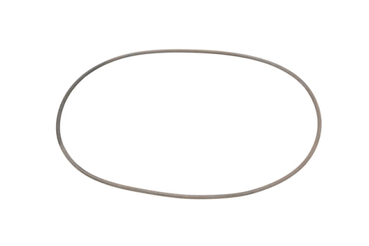 Mack 446GC1175P2 O-Ring NOS