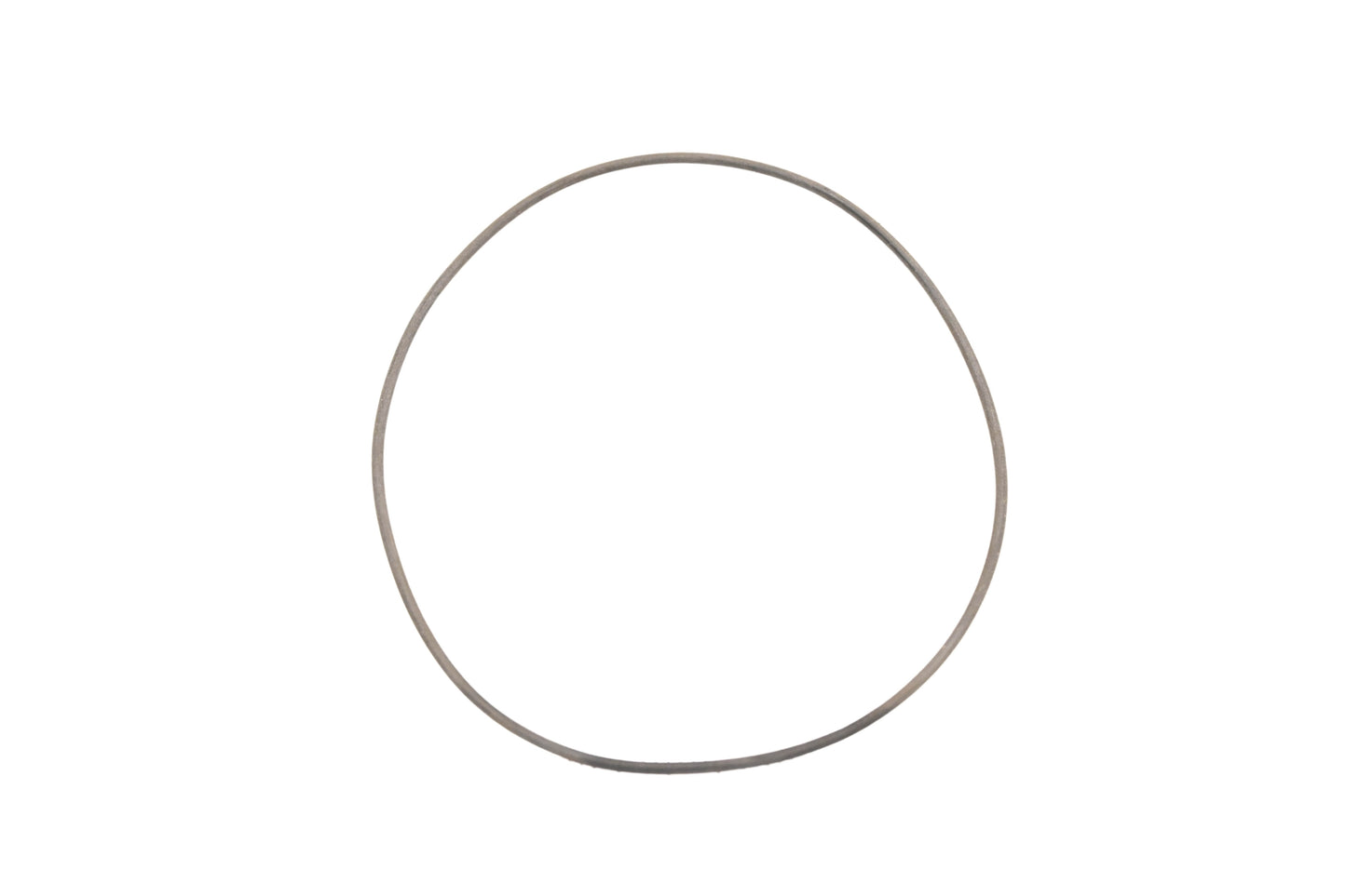Mack 446GC1175P2 O-Ring NOS