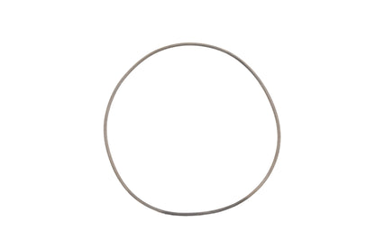 Mack 446GC1175P2 O-Ring NOS