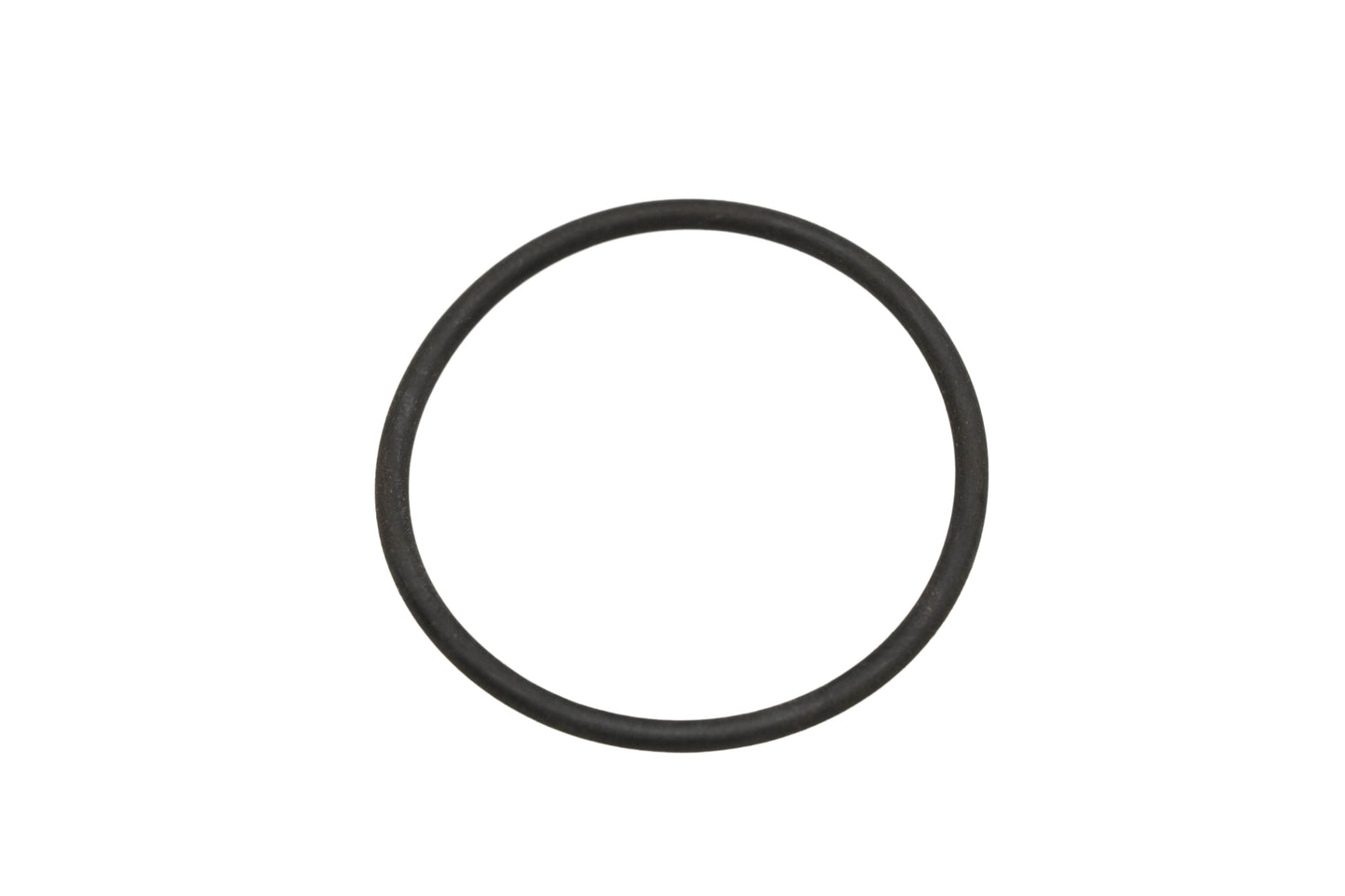 Mack 446GC1143 O-Ring NOS