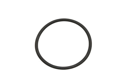Mack 446GC1143 O-Ring NOS