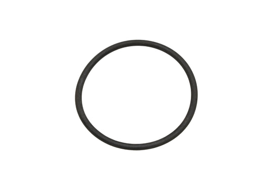 Mack 446GC1143 O-Ring NOS