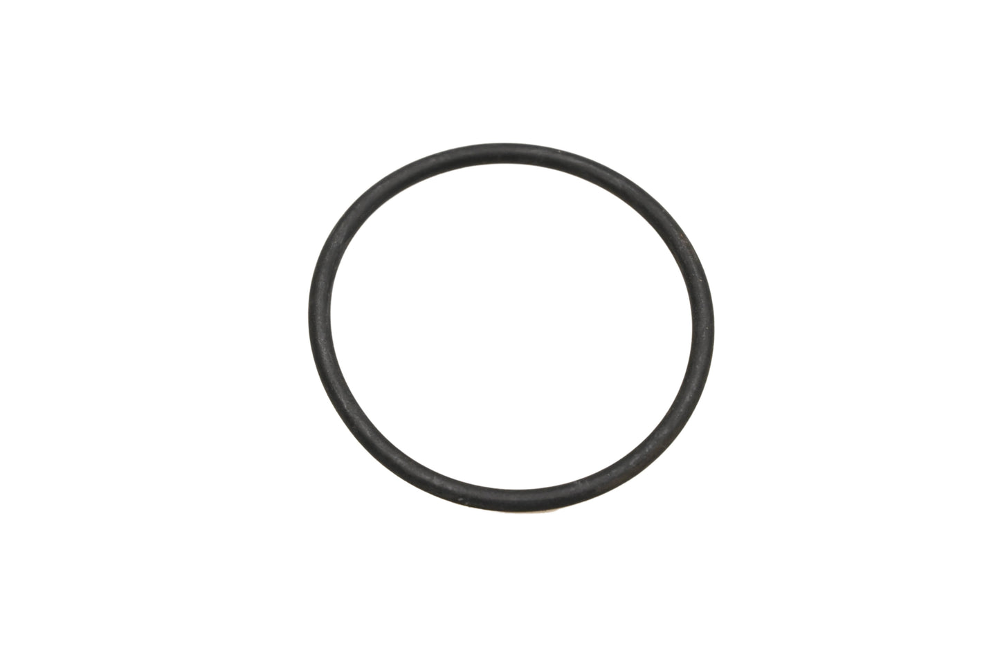 Mack 446GC1143 O-Ring NOS