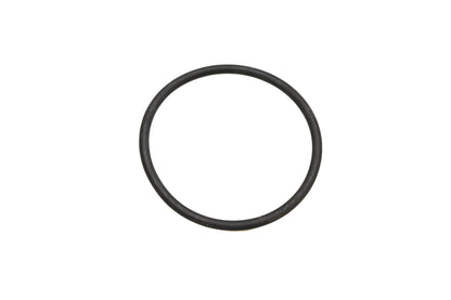 Mack 446GC1143 O-Ring NOS
