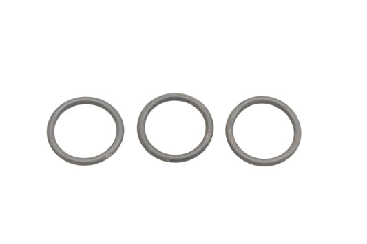 Mack 446GC1131, 4146-70 O-Ring Qty 3 NOS