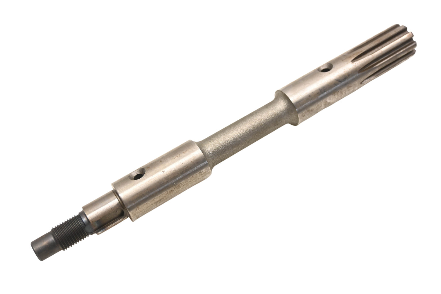 Mack 463GCA111C Shaft NOS