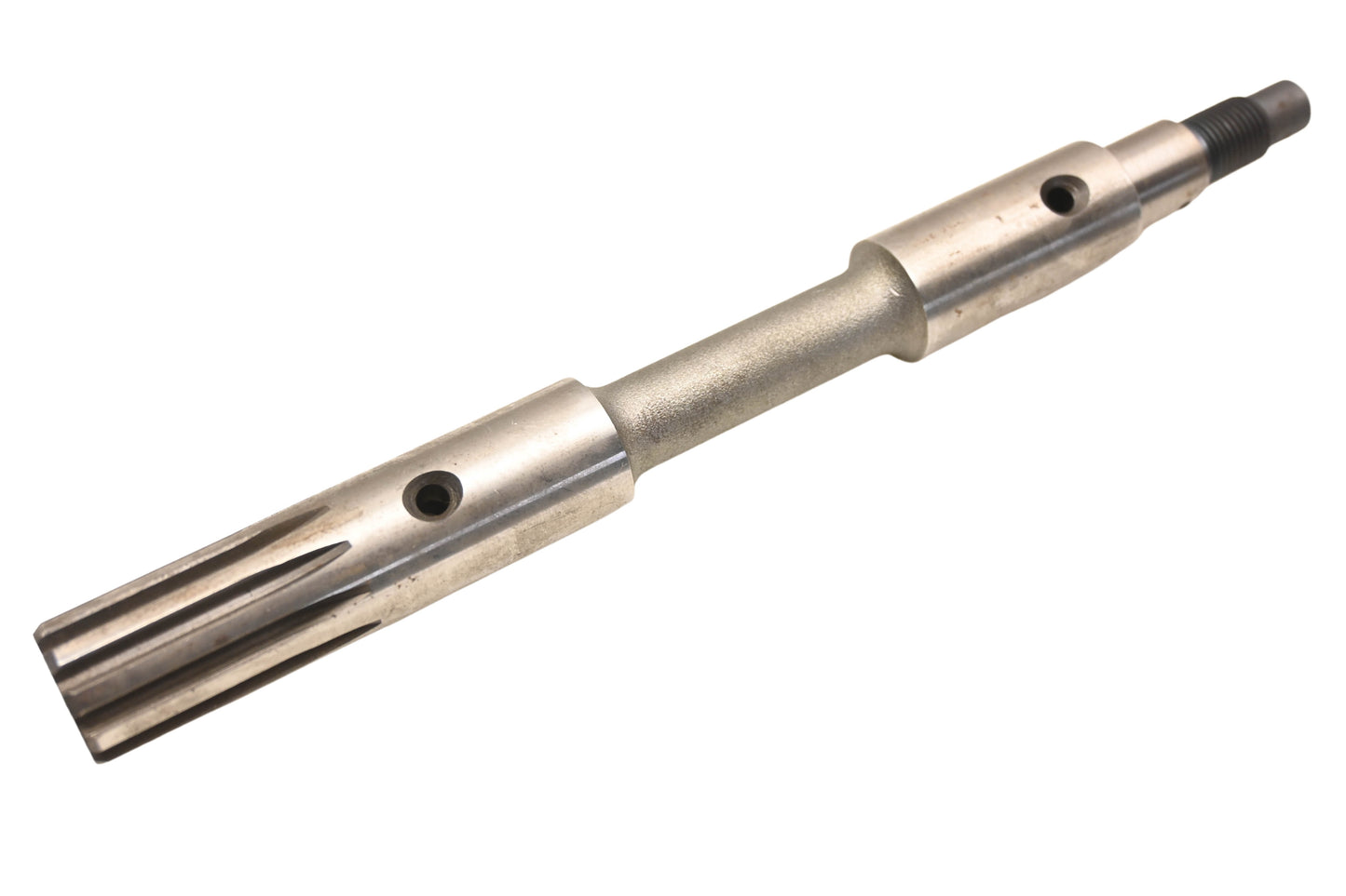 Mack 463GCA111C Shaft NOS