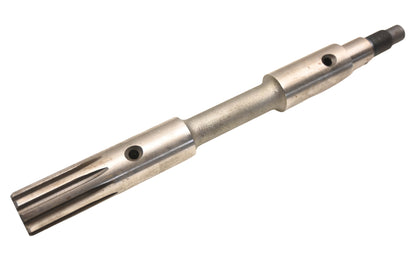 Mack 463GCA111C Shaft NOS