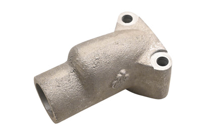 Mack 490GB223 Outlet Fitting NOS