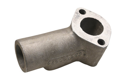 Mack 490GB223 Outlet Fitting NOS