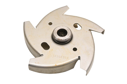 Mack 379GC38A Rotor NOS