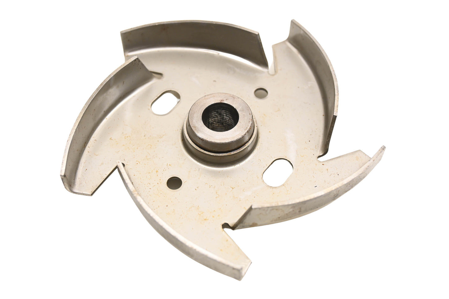 Mack 379GC38A Rotor NOS