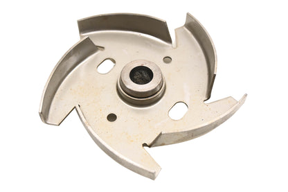 Mack 379GC38A Rotor NOS