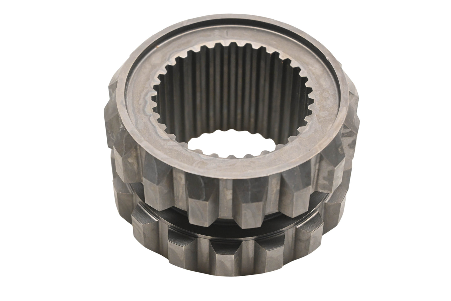 Mack 320KB2126A Sliding Clutch Gear NOS