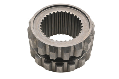 Mack 320KB2126A Sliding Clutch Gear NOS
