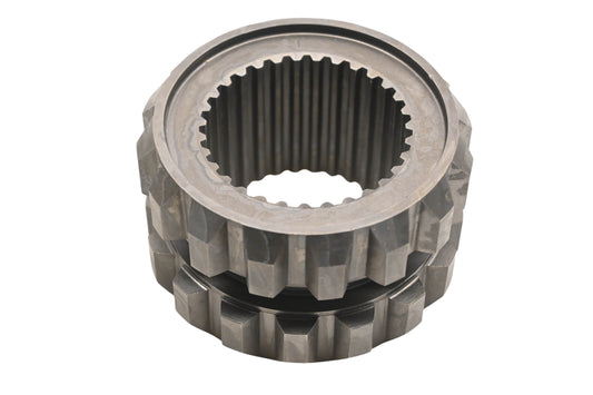 Mack 320KB2126A Sliding Clutch Gear NOS